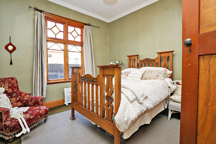 20 Wellington Street Georgetown_8