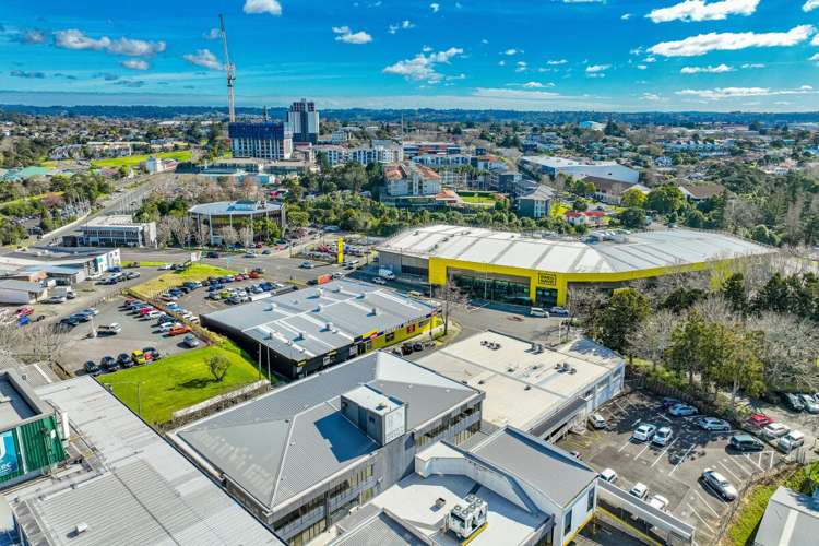 9-11 Ratanui Street Henderson_20