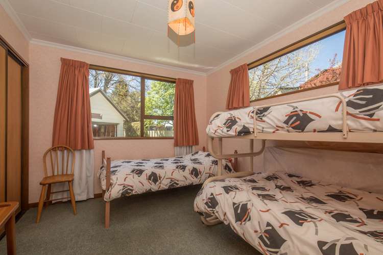 6 Kowhai Drive Wanaka_12