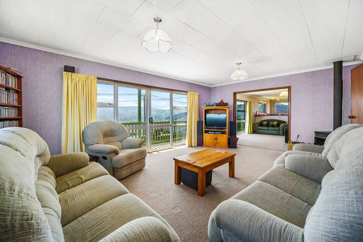 168 Belford Street Waverley_6