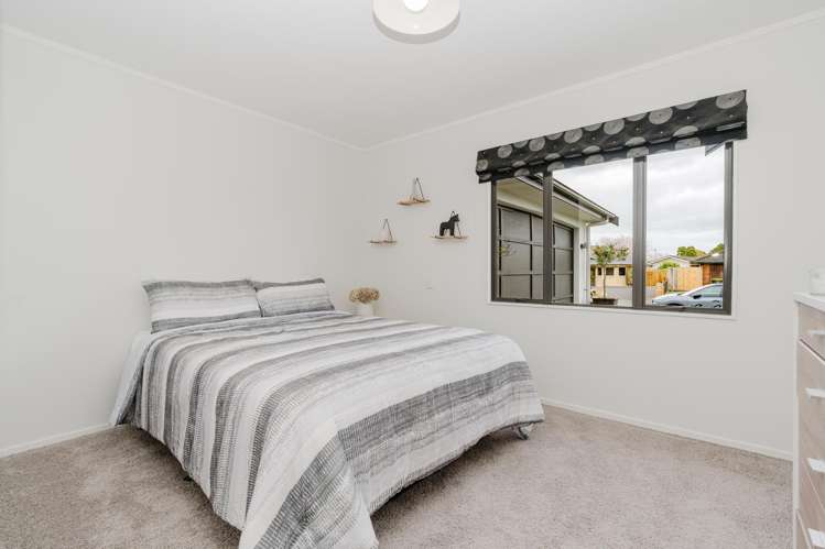 49 Waiwherowhero Drive Saint Andrews_21