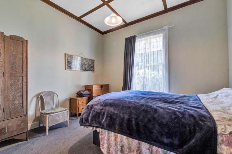 17 Milmoe Street Hawera_10
