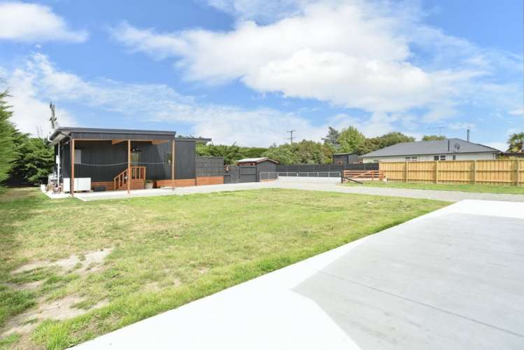 69A Douglas Road Amberley_27