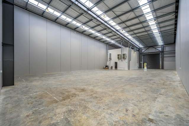 24/273 Neilson Street Onehunga_1