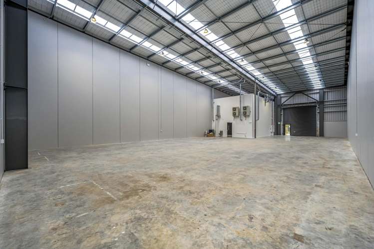 24/273 Neilson Street Onehunga_5