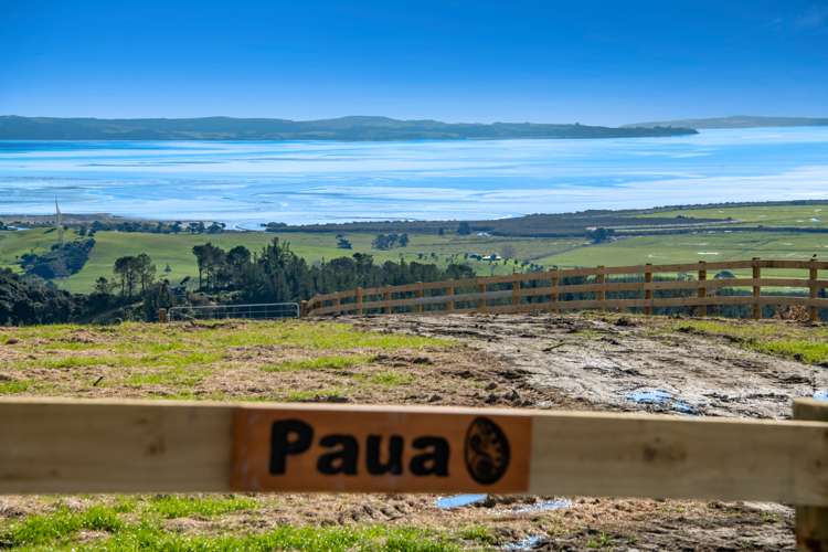 Lot 2/220 Tuhirangi Road Makarau_1