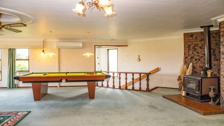 2 Kelly Street Dargaville Surrounds_9