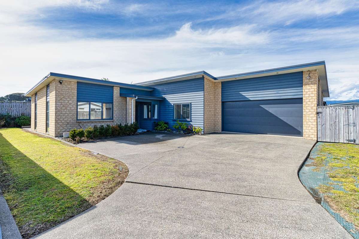 102 Mountainview Terrace End_0