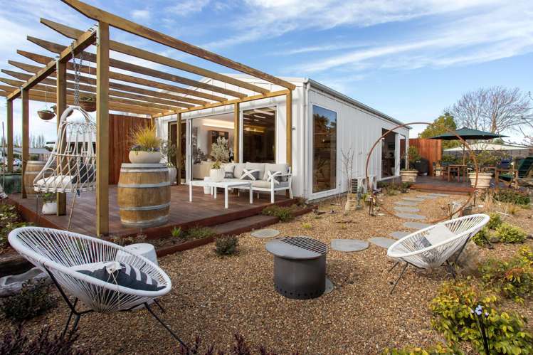 22 Erica Street Papanui_30