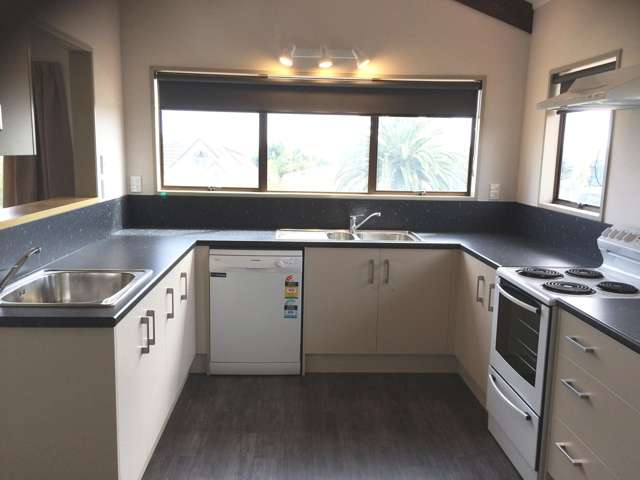 34A Dickson Road Papamoa Papamoa_3