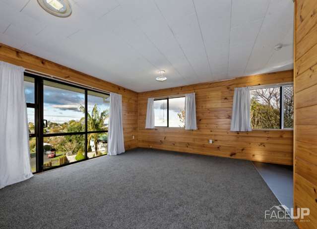 2/22 Elizabeth Drive West Harbour_1