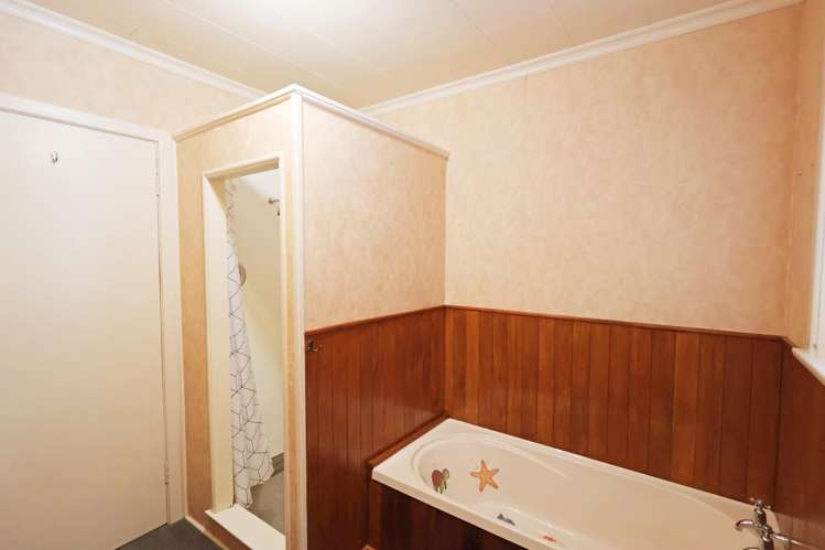 33 Thurso Street Waverley_17