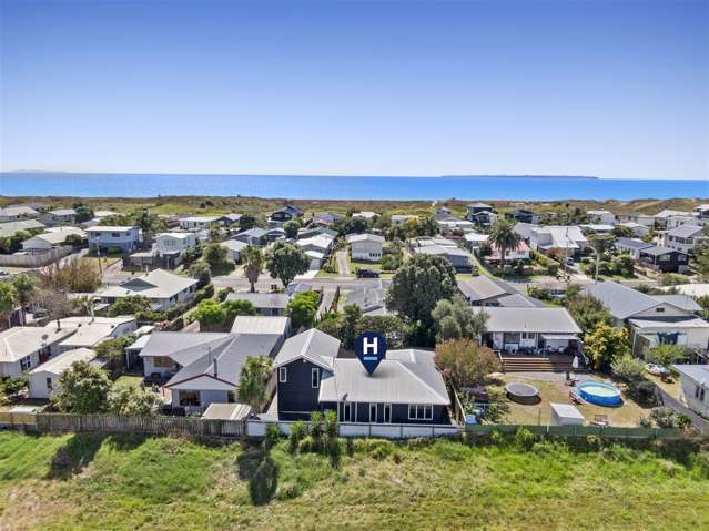 42b Simpson Road Papamoa_2