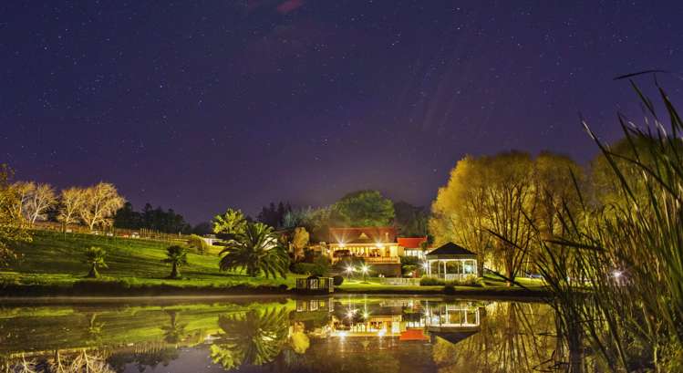 34 Pomona Road Kumeu_18