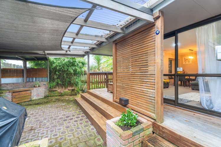 30A Choice Avenue 11401_10