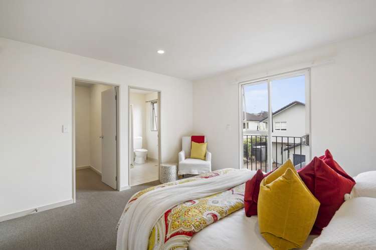 187g Great South Road Greenlane_11