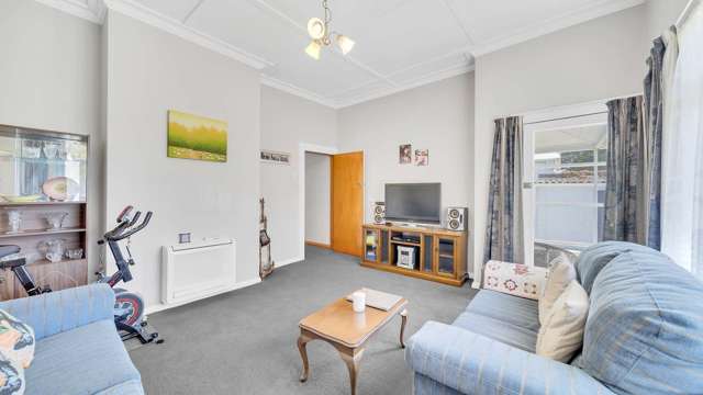 62 Cavell Street Musselburgh_2