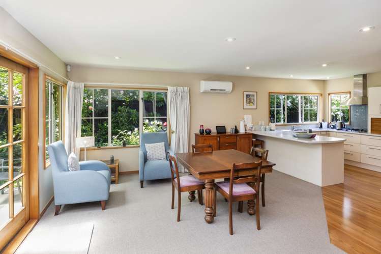 26A Strowan Road Strowan_9