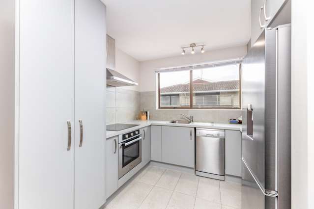 80c White Street Rangiora_3