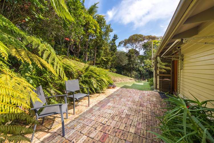 35 Brigantine Drive Beach Haven_18