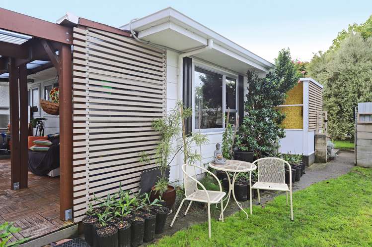 21 Elliott Street Taradale_11