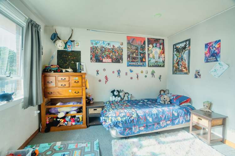 246 Revell Street Hokitika_11