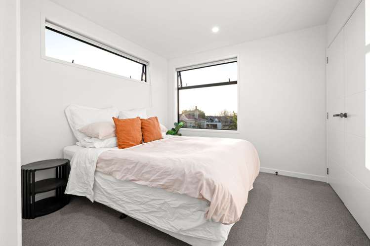 29a Carrs Road Chartwell_13