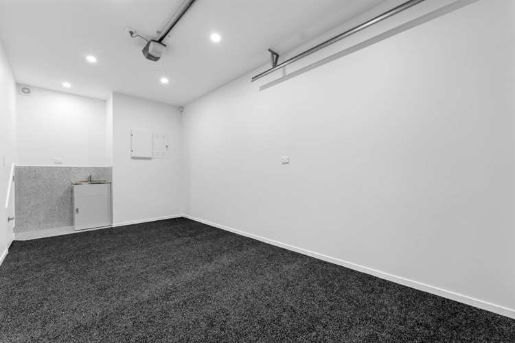 2/97 Great South Road Manurewa_13