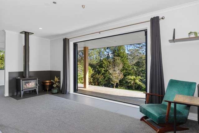 140A Raumanga Heights Drive Raumanga_4