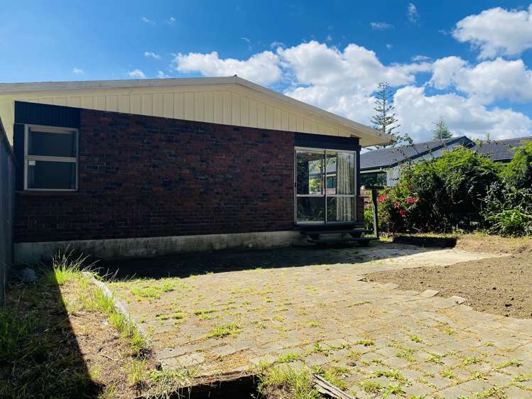 50 Collie Street Hillpark_13