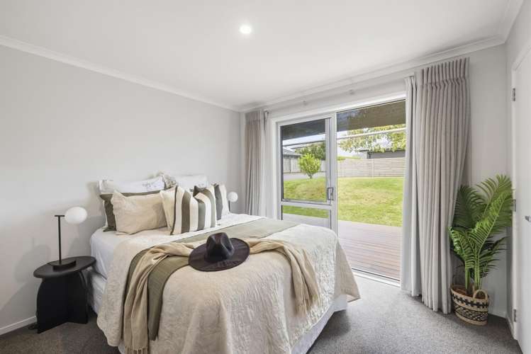 14 Gabriela Close Pyes Pa_14