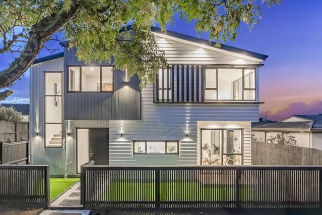 Lot 1/29 Prince Regent Drive Half Moon Bay_1