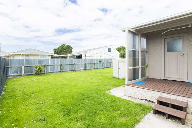 92 Lytton Road Te Hapara_7