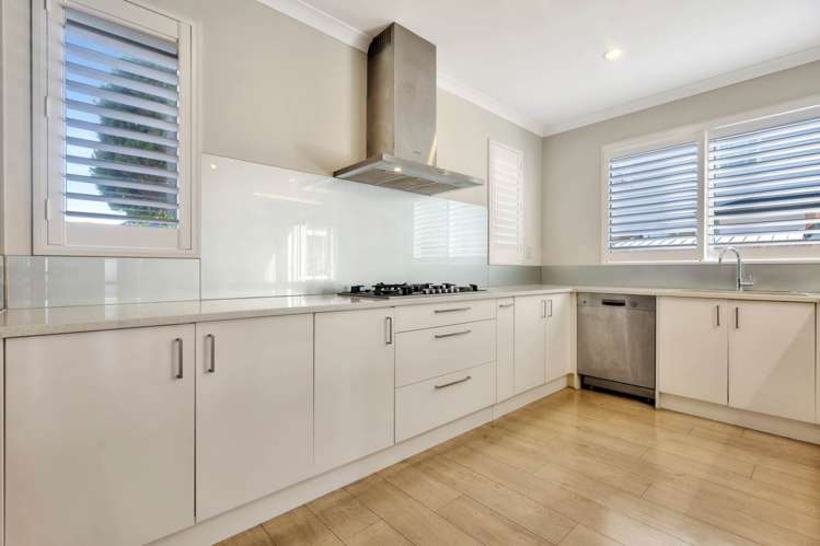 27b Crowther Street Blockhouse Bay_8