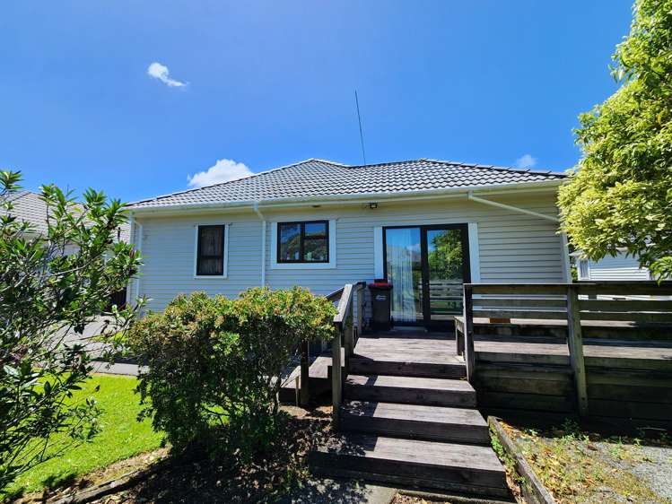 40 Monro Street Cobden_17