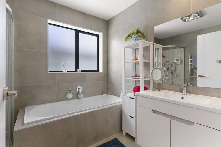 6/33 Barrack Road Mount Wellington_15
