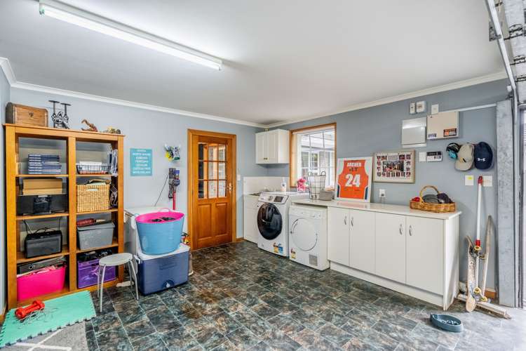 117 Gimblett Street Waikiwi_19