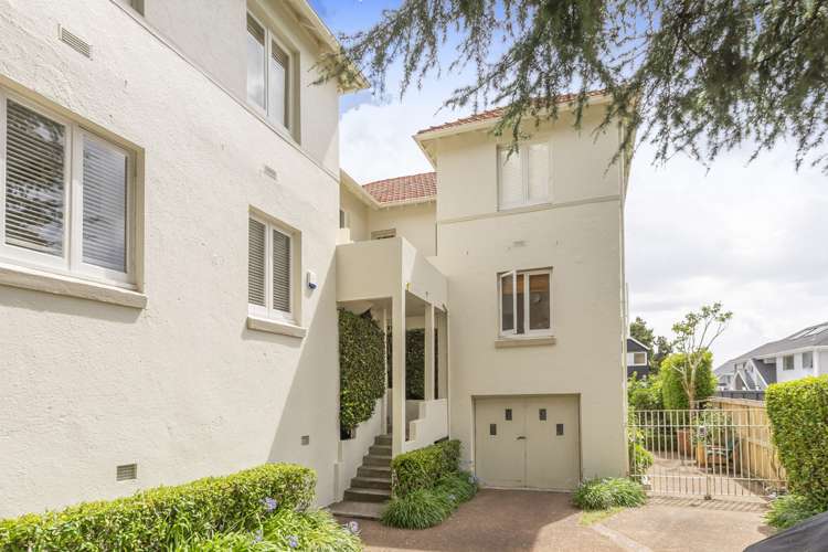 295f Mount Eden Road Mount Eden_13