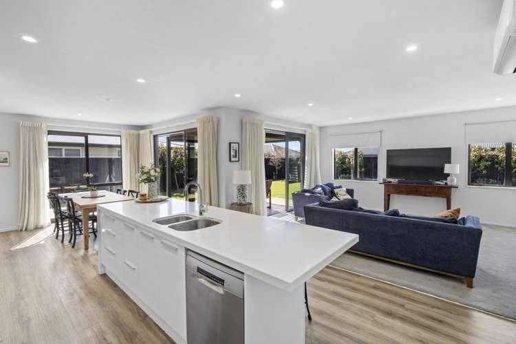 29 Falcon Road Rolleston_4