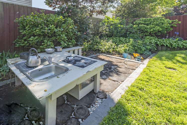 3 William Street Prebbleton_22