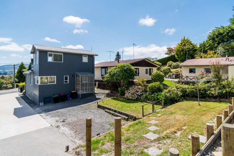 38 Paterson Road Mosgiel_20