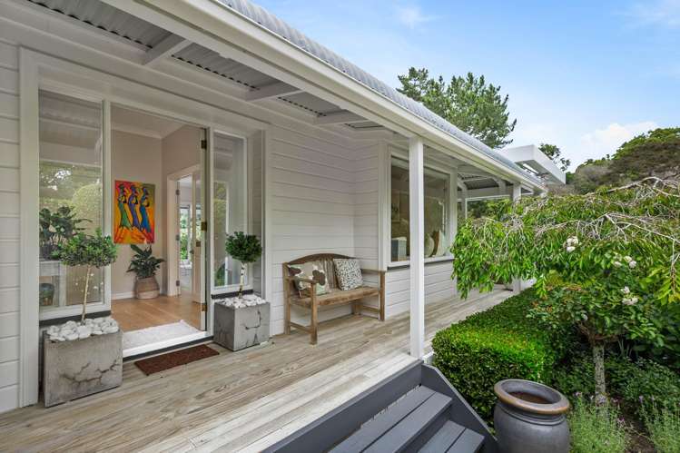 47 Waipuia Place Greenhithe_3