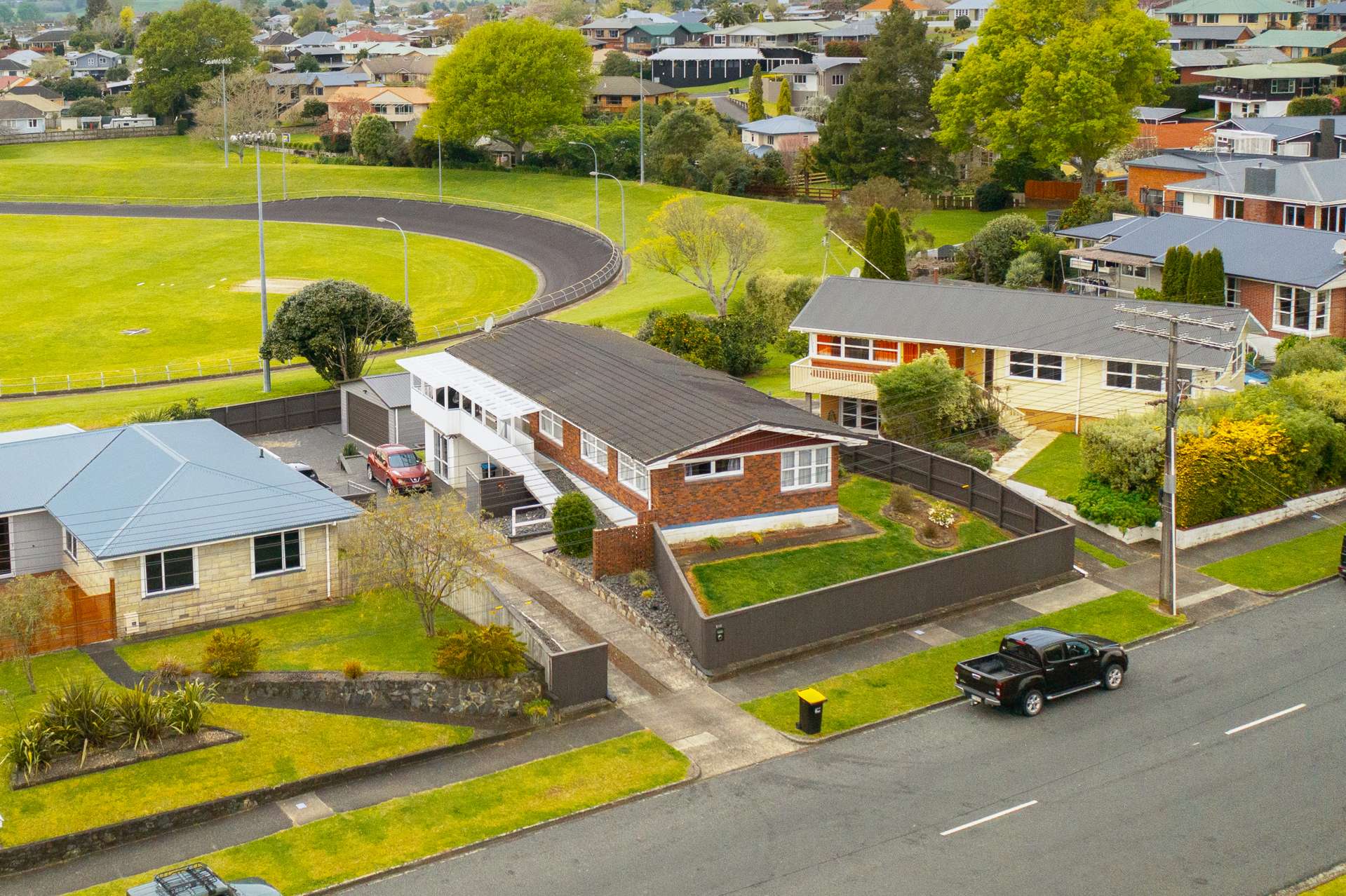 510 Fairview Road Te Awamutu_0