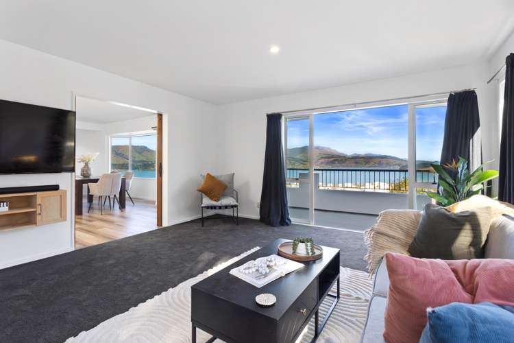 16 Dudley Road Lyttelton_6