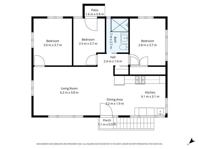 159 Dimock Street Titahi Bay_1