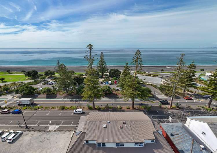 233 Marine Parade Napier South_13