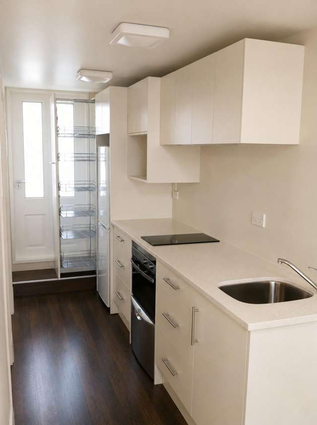 21 Pasadena Avenue Point Chevalier_1