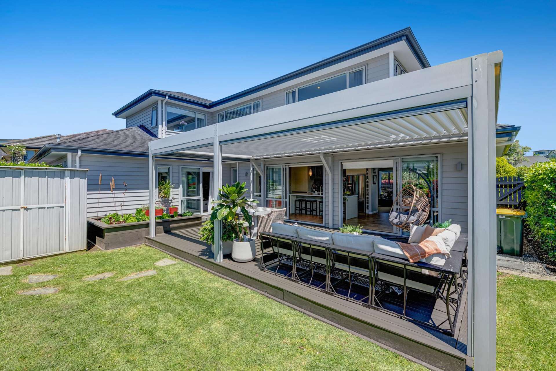 30 Walter Crescent Millwater_0