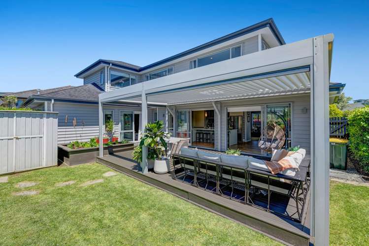 30 Walter Crescent_0