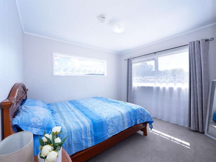23 Guy Road Kaikohe_13